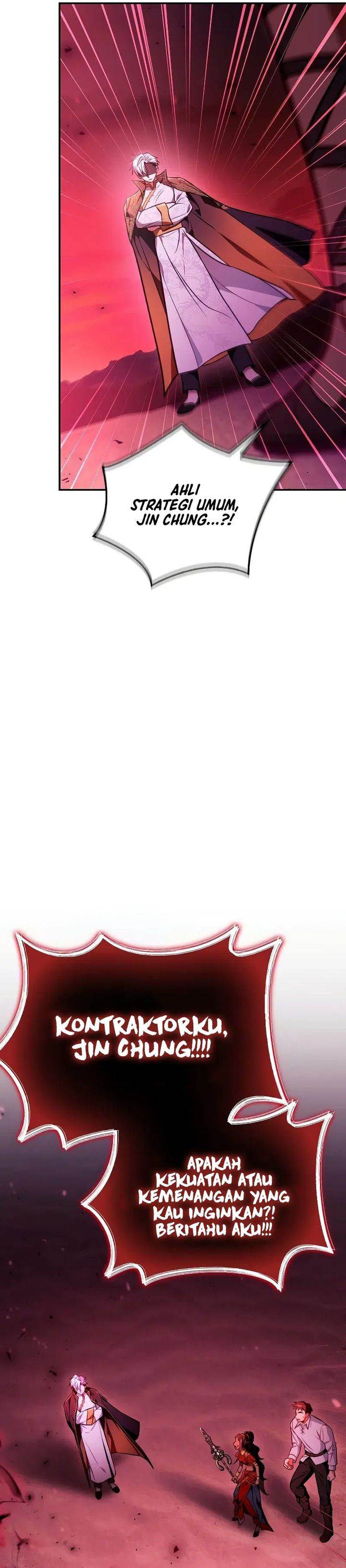 image-komik-regressor-instruction-manual-chapter-126-32/36