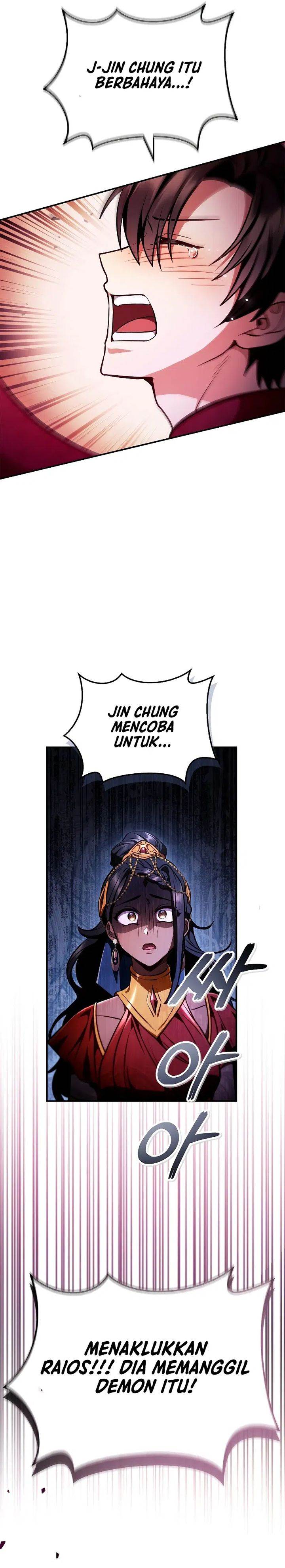 image-komik-regressor-instruction-manual-chapter-126-34/36