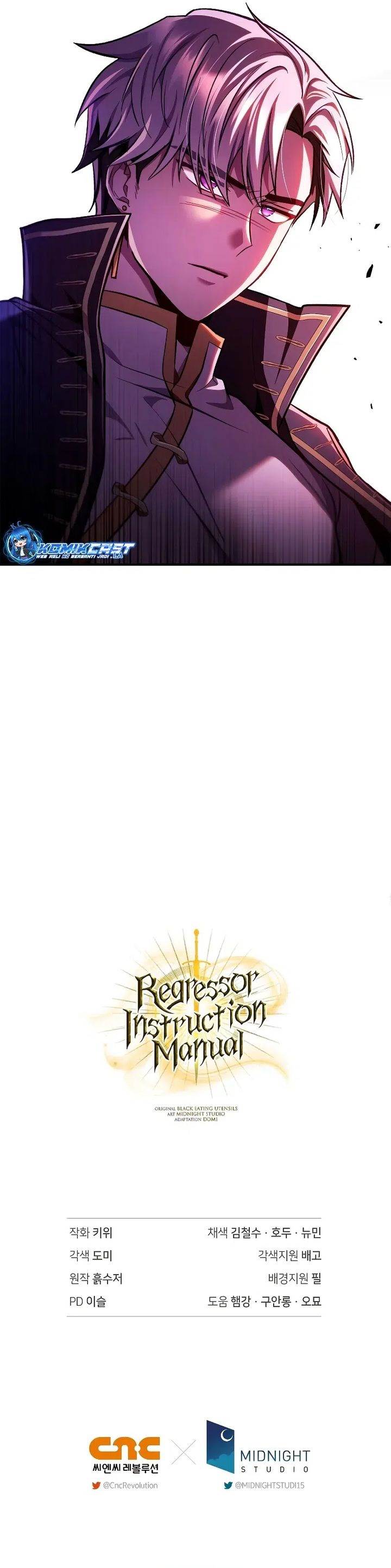 image-komik-regressor-instruction-manual-chapter-126-35/36