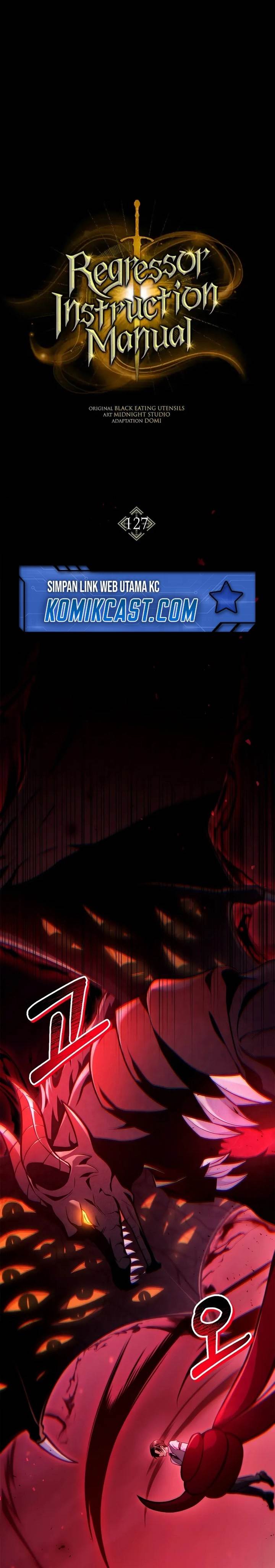 image-komik-regressor-instruction-manual-chapter-127-0/41