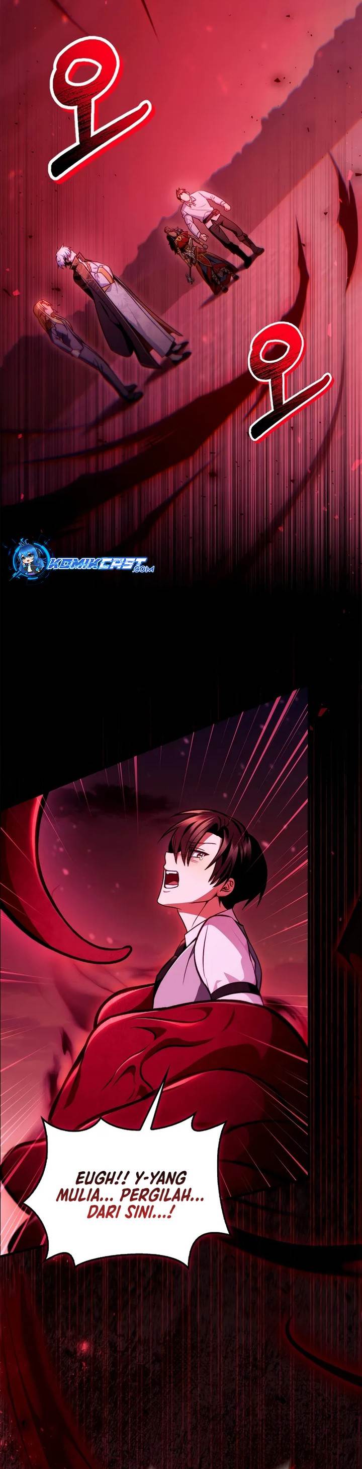 image-komik-regressor-instruction-manual-chapter-127-1/41