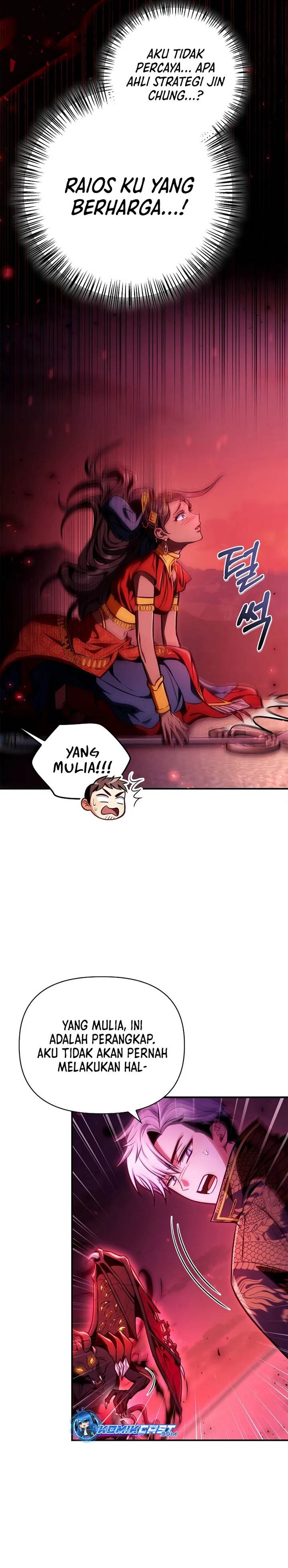 image-komik-regressor-instruction-manual-chapter-127-3/41