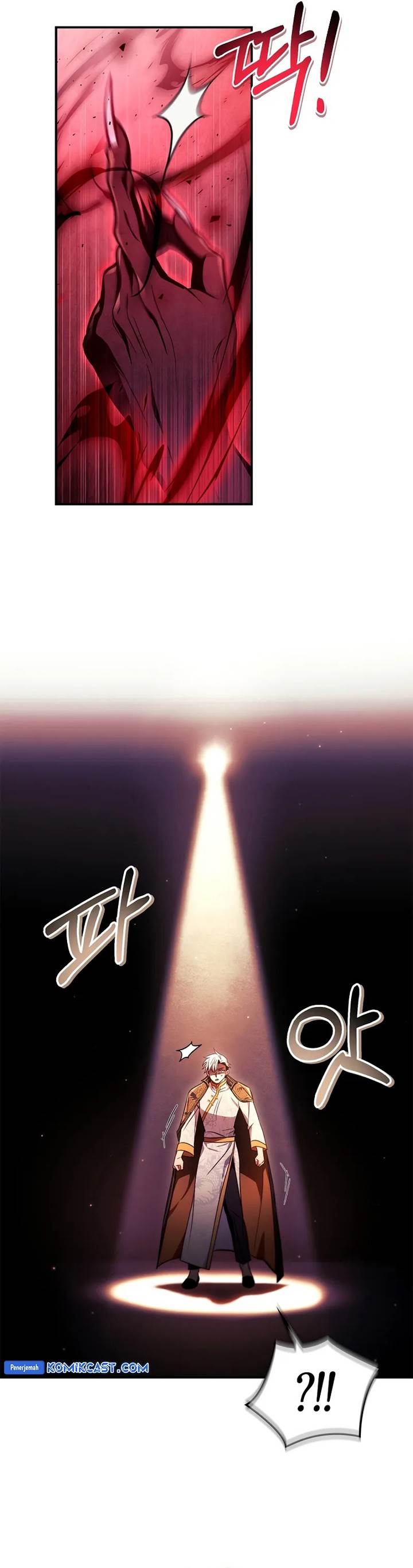 image-komik-regressor-instruction-manual-chapter-127-4/41