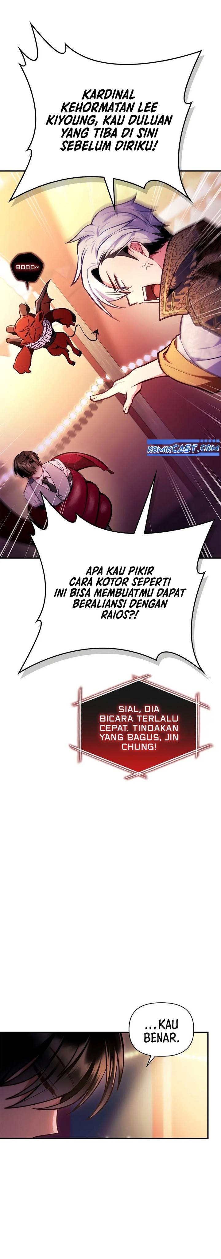 image-komik-regressor-instruction-manual-chapter-127-8/41