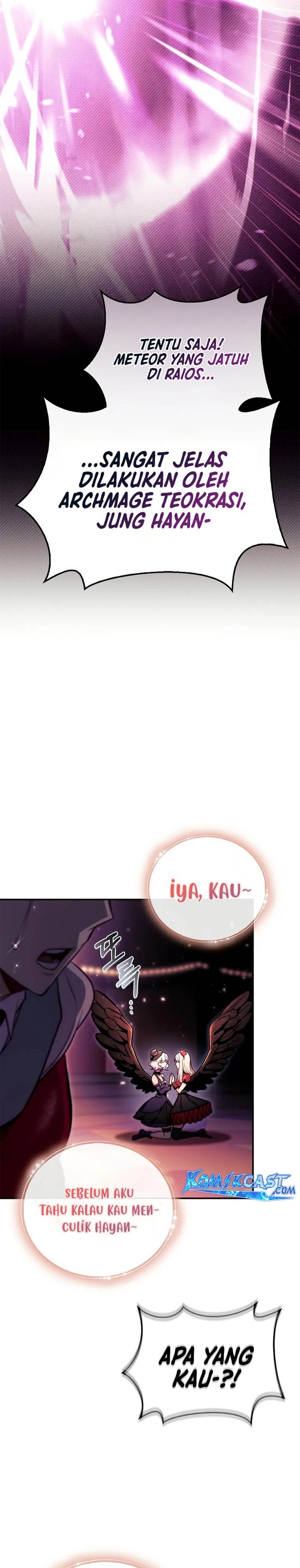 image-komik-regressor-instruction-manual-chapter-127-10/41