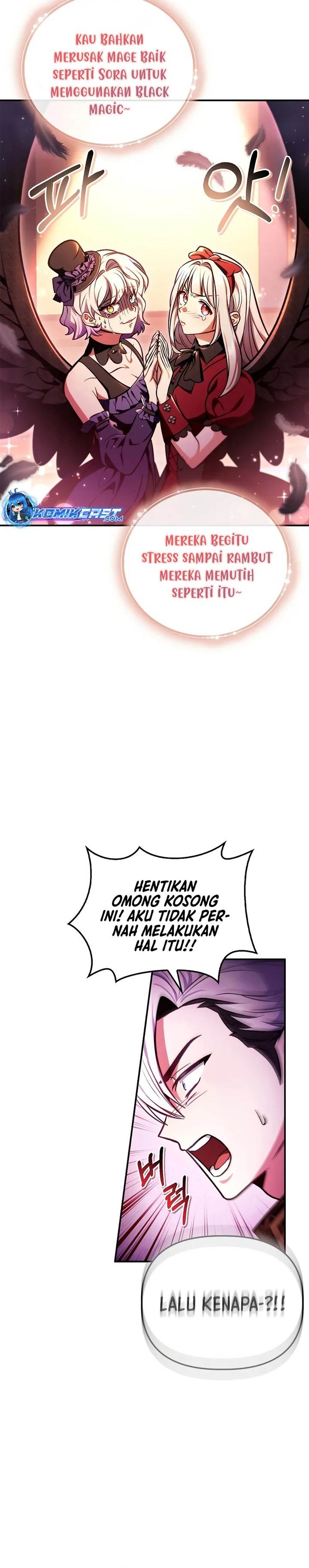 image-komik-regressor-instruction-manual-chapter-127-11/41