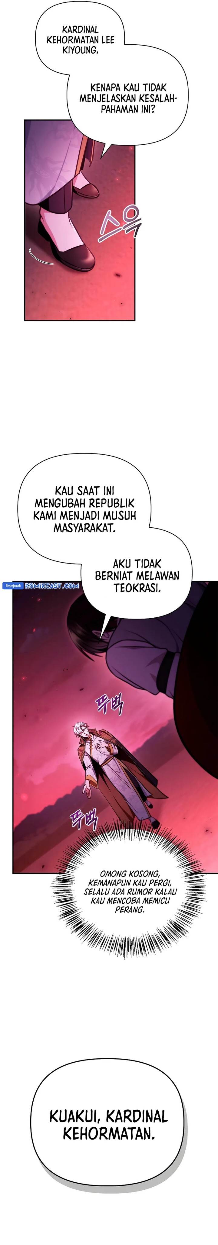 image-komik-regressor-instruction-manual-chapter-127-13/41