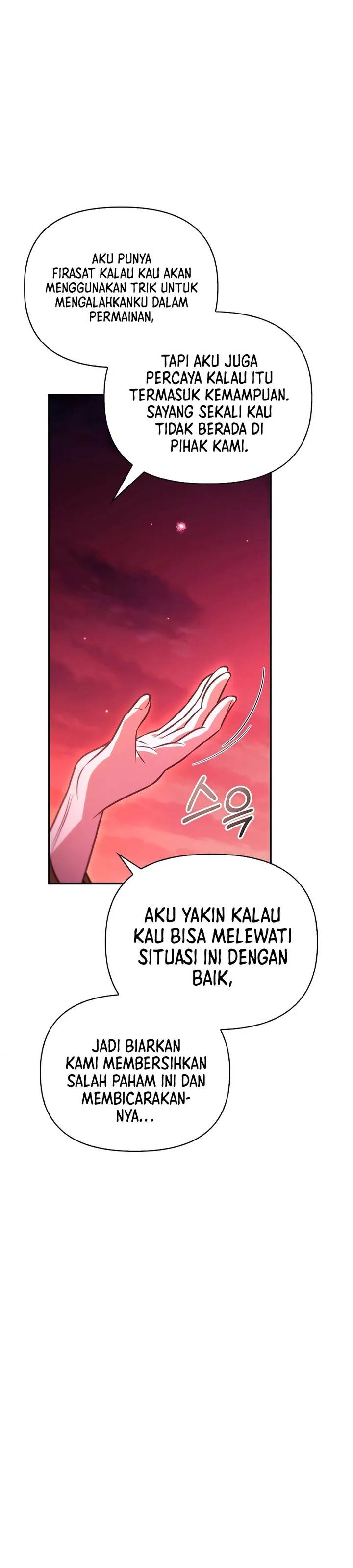 image-komik-regressor-instruction-manual-chapter-127-14/41
