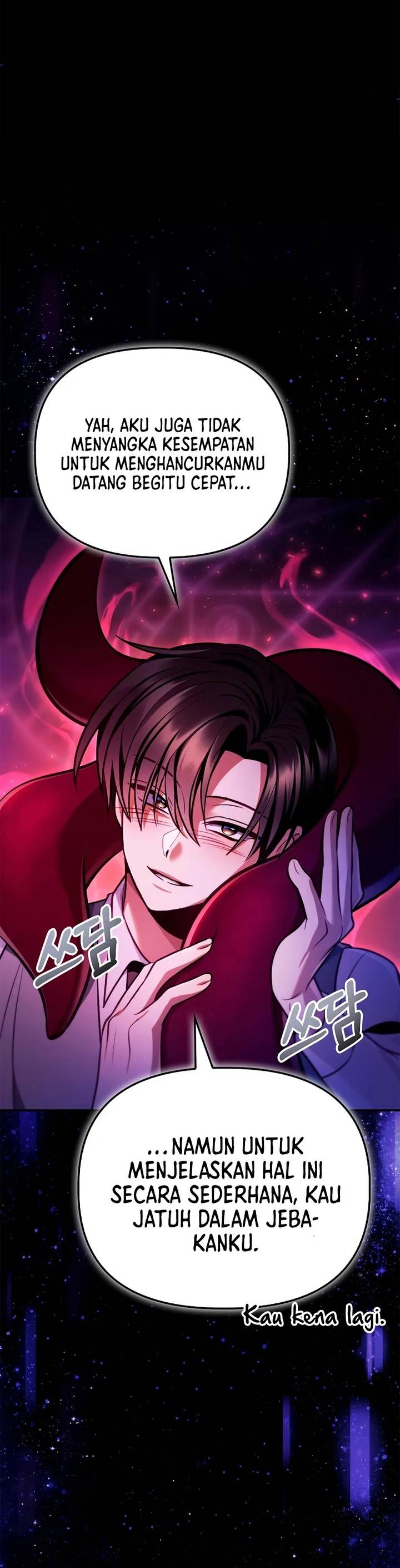 image-komik-regressor-instruction-manual-chapter-127-17/41