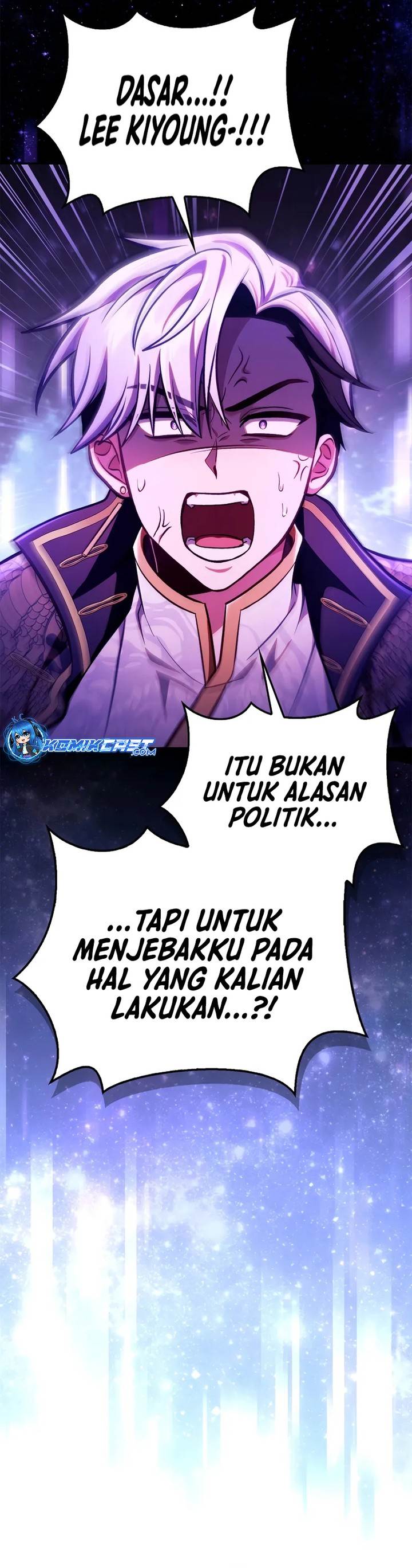 image-komik-regressor-instruction-manual-chapter-127-18/41