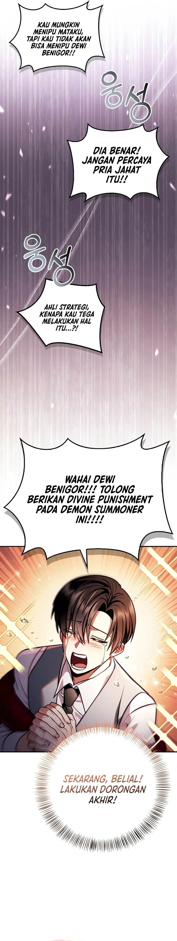 image-komik-regressor-instruction-manual-chapter-127-20/41