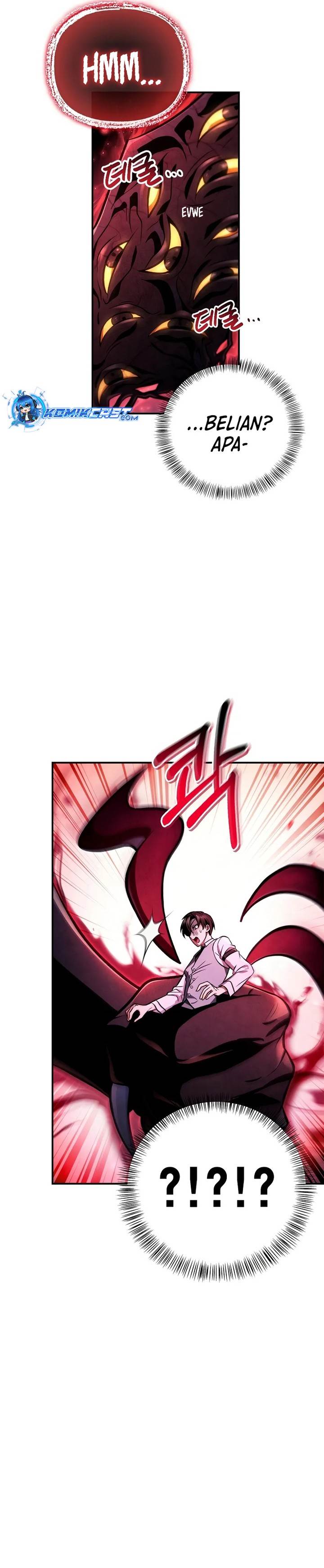 image-komik-regressor-instruction-manual-chapter-127-21/41