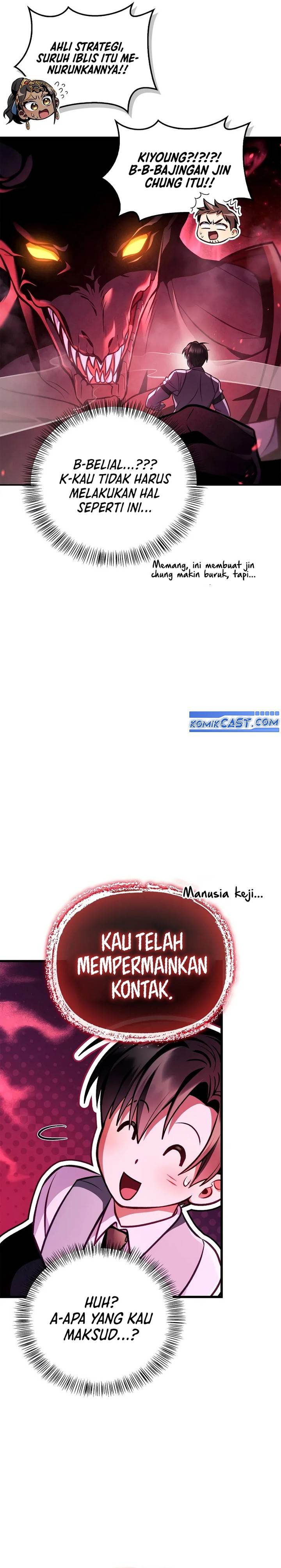 image-komik-regressor-instruction-manual-chapter-127-22/41