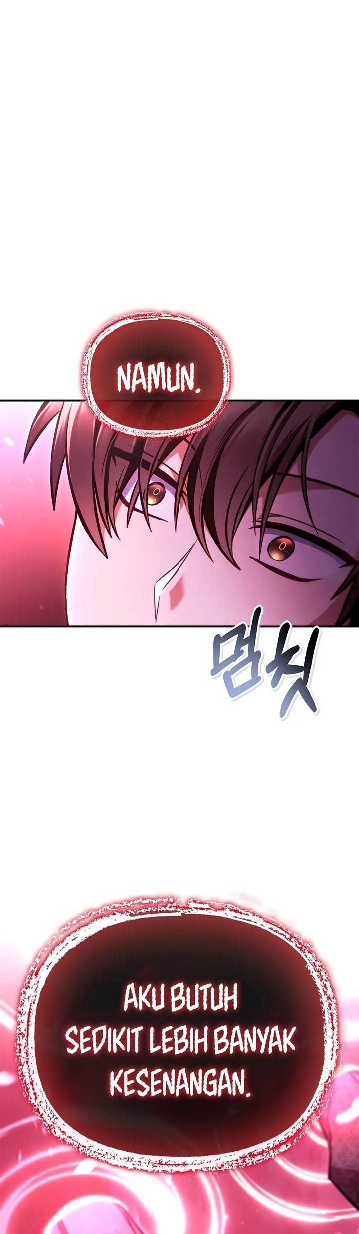 image-komik-regressor-instruction-manual-chapter-127-26/41