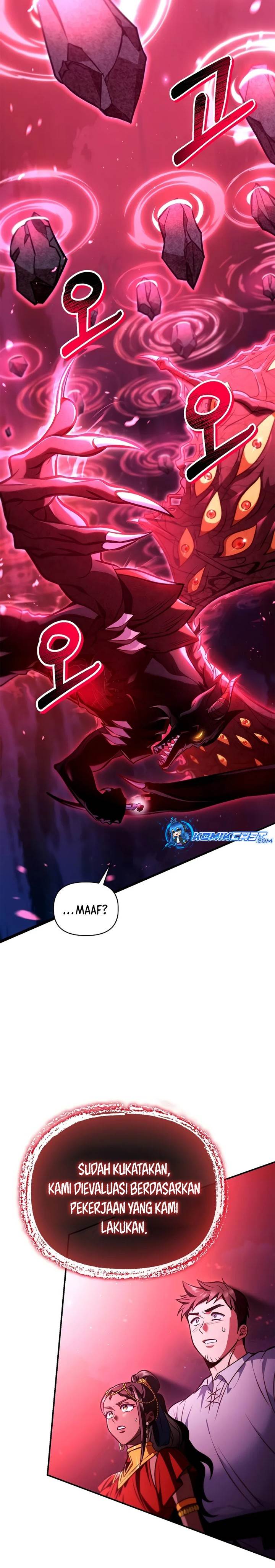 image-komik-regressor-instruction-manual-chapter-127-27/41