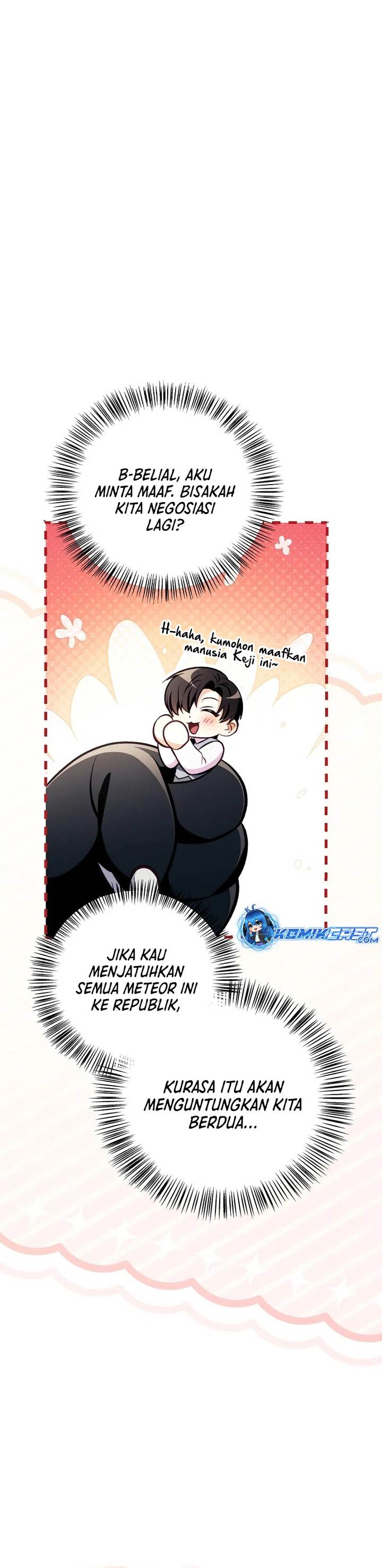 image-komik-regressor-instruction-manual-chapter-127-29/41