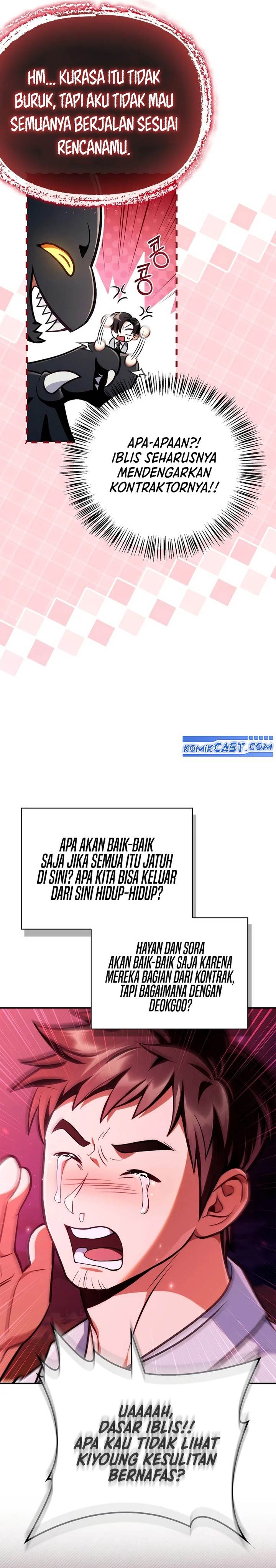 image-komik-regressor-instruction-manual-chapter-127-30/41