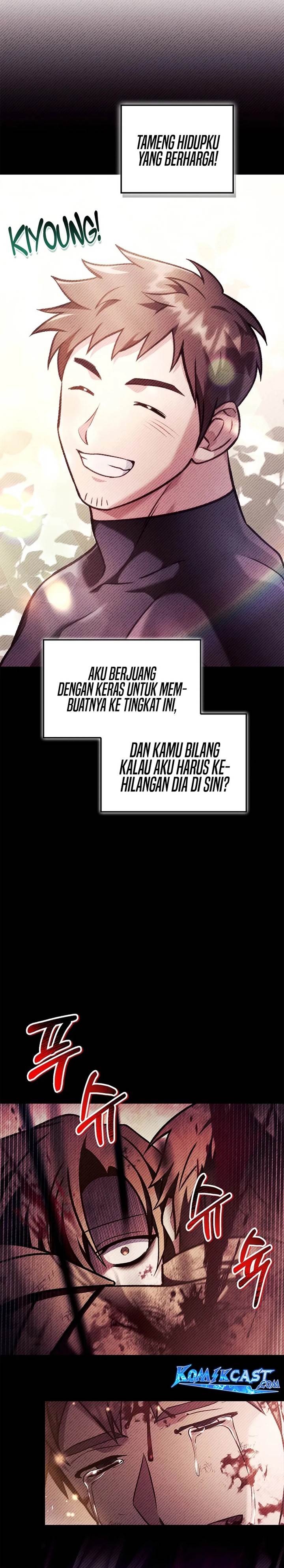 image-komik-regressor-instruction-manual-chapter-127-31/41