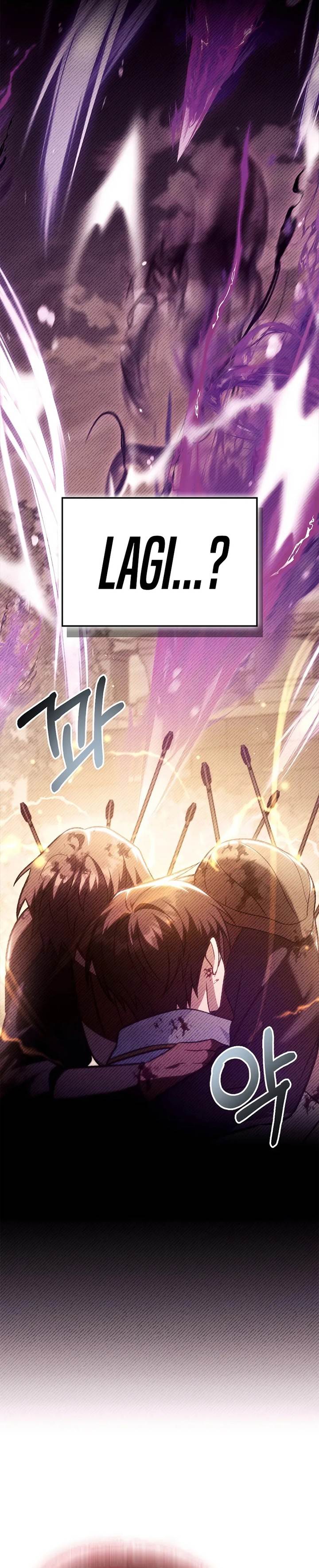 image-komik-regressor-instruction-manual-chapter-127-32/41