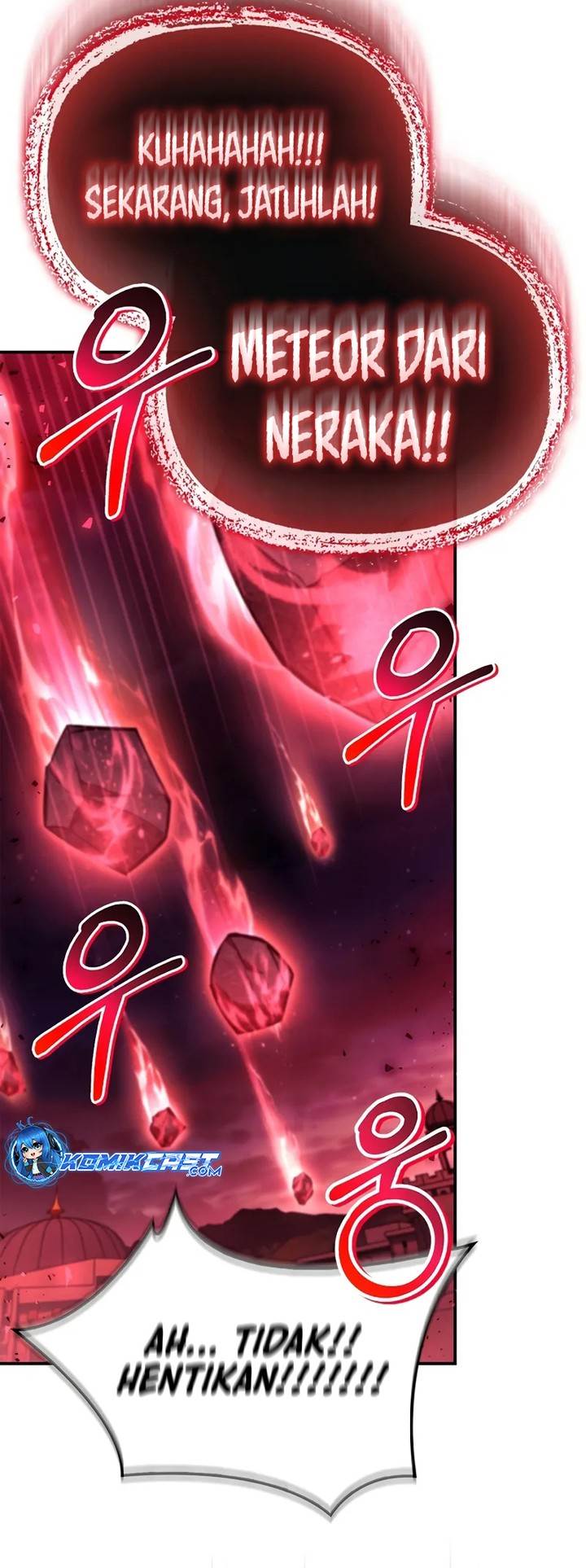 image-komik-regressor-instruction-manual-chapter-127-33/41