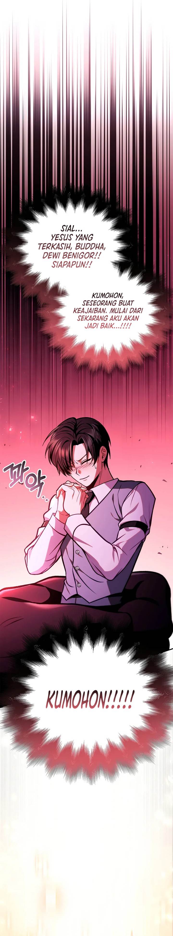 image-komik-regressor-instruction-manual-chapter-127-34/41