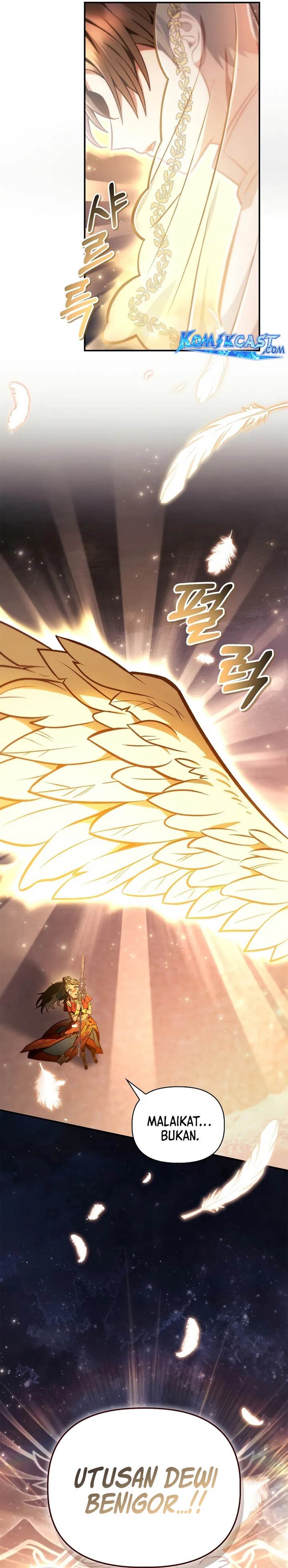 image-komik-regressor-instruction-manual-chapter-127-38/41