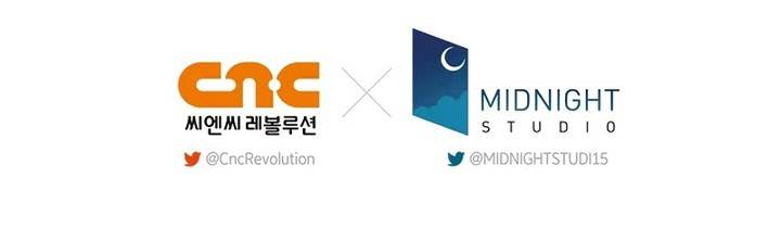 image-komik-regressor-instruction-manual-chapter-127-40/41