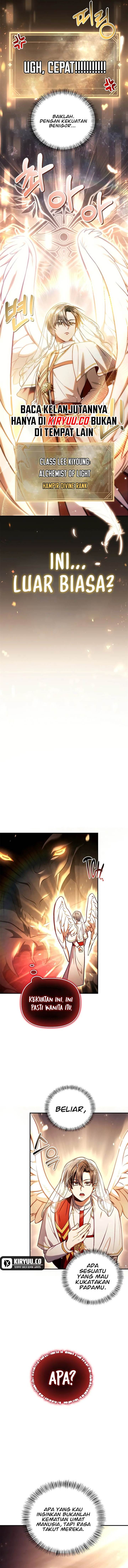 image-komik-regressor-instruction-manual-chapter-128-2/18