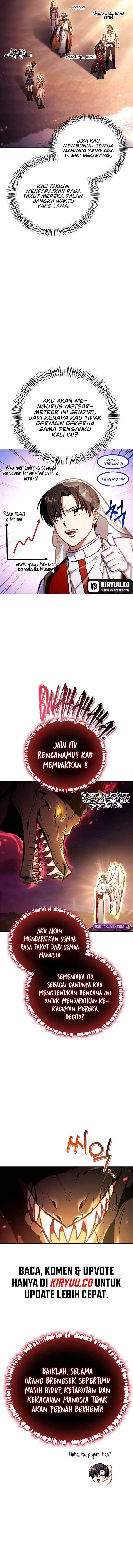 image-komik-regressor-instruction-manual-chapter-128-3/18