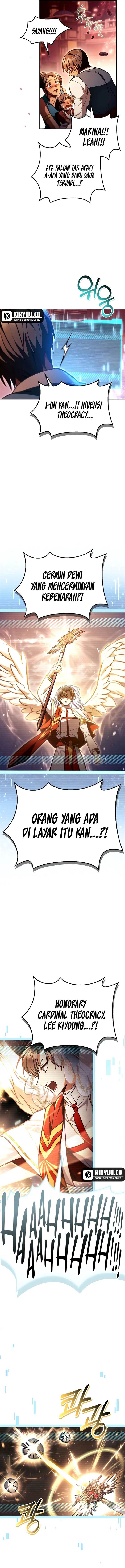 image-komik-regressor-instruction-manual-chapter-128-6/18