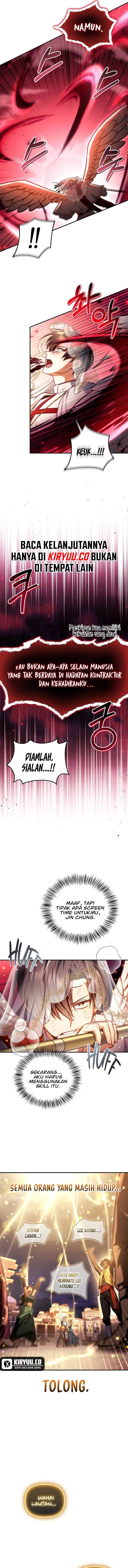 image-komik-regressor-instruction-manual-chapter-128-8/18