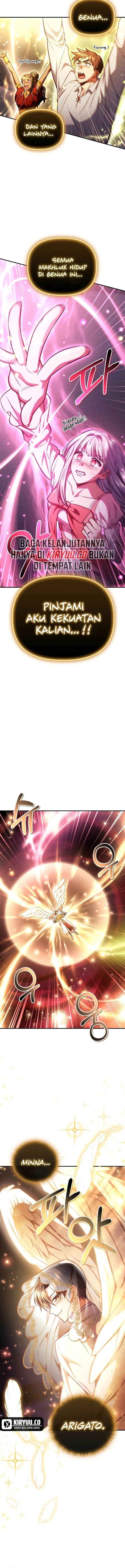 image-komik-regressor-instruction-manual-chapter-128-9/18