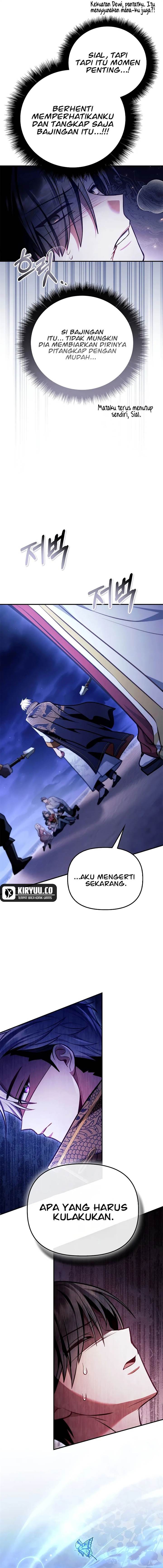 image-komik-regressor-instruction-manual-chapter-128-16/18