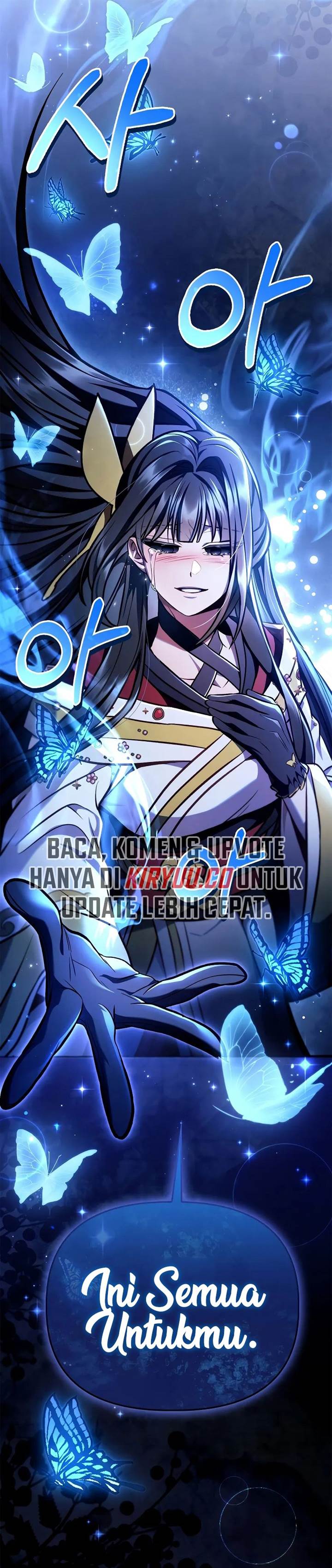 image-komik-regressor-instruction-manual-chapter-128-17/18