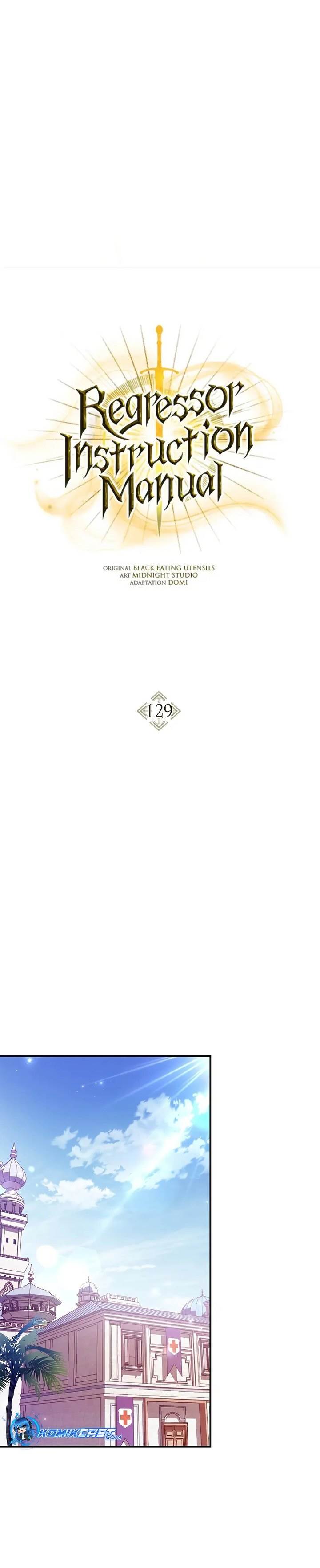 image-komik-regressor-instruction-manual-chapter-129-0/43