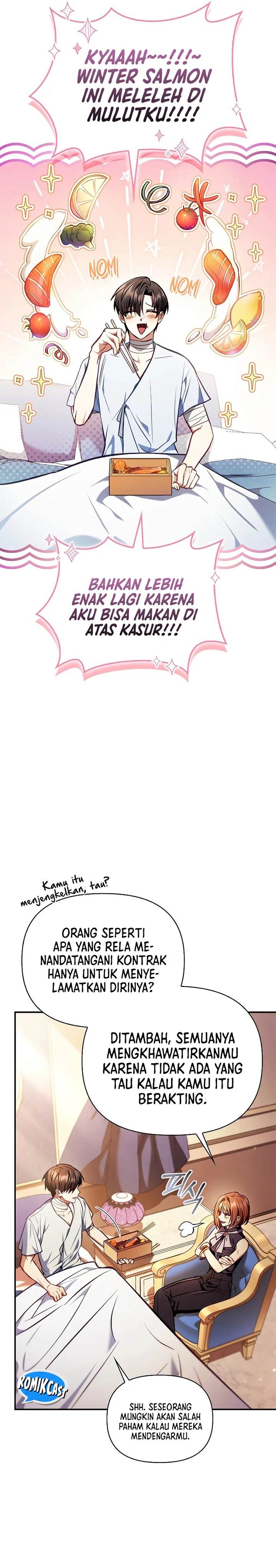 image-komik-regressor-instruction-manual-chapter-129-1/43