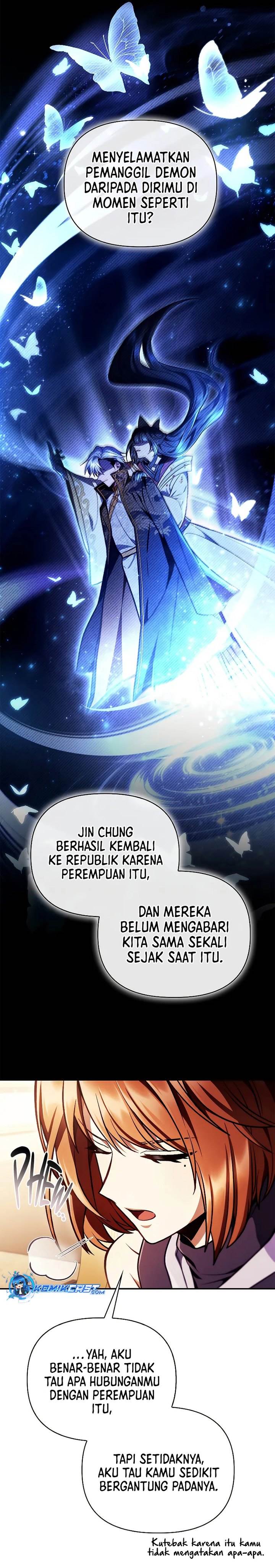image-komik-regressor-instruction-manual-chapter-129-5/43