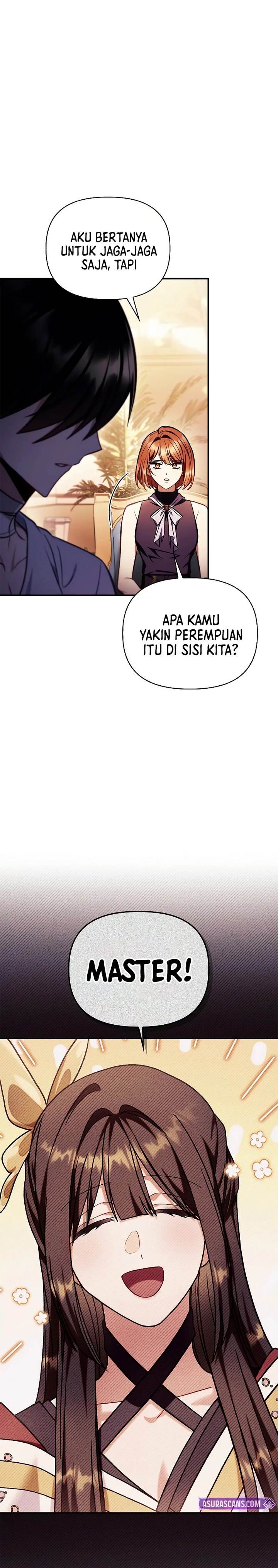 image-komik-regressor-instruction-manual-chapter-129-6/43