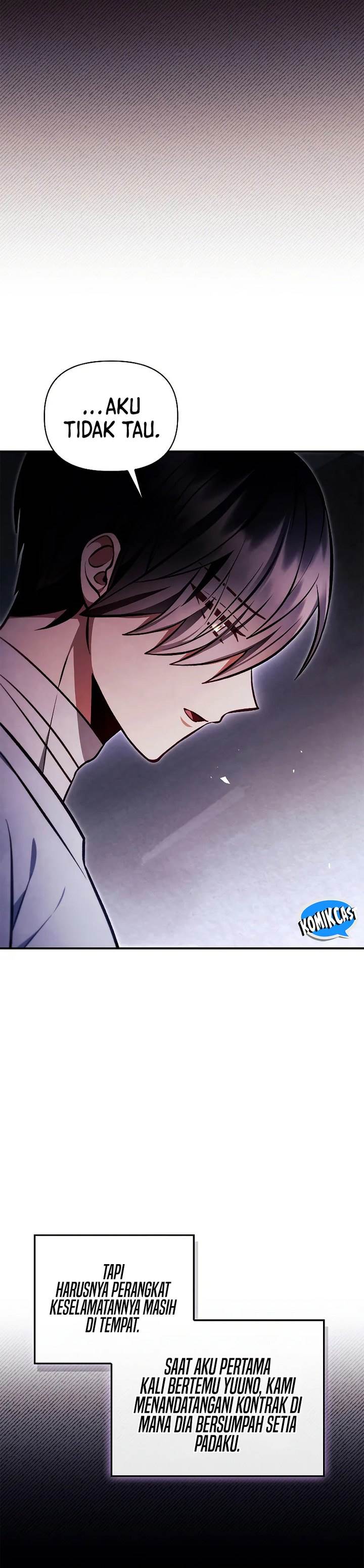 image-komik-regressor-instruction-manual-chapter-129-7/43