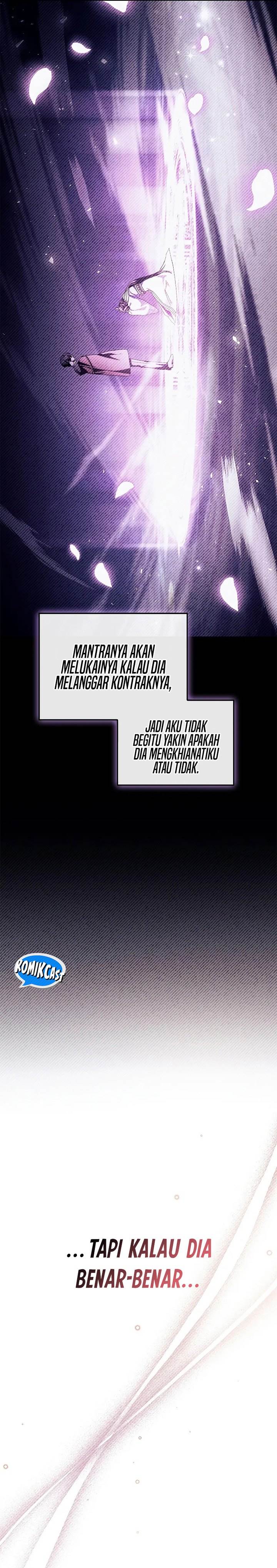 image-komik-regressor-instruction-manual-chapter-129-8/43