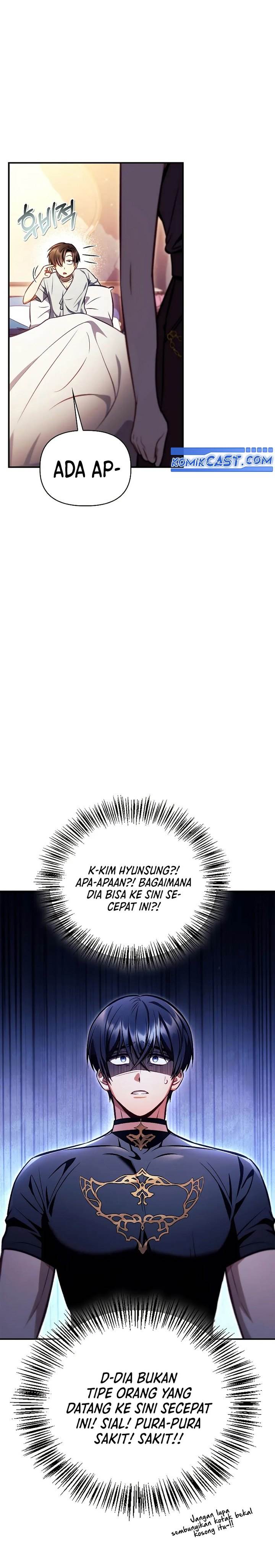 image-komik-regressor-instruction-manual-chapter-129-13/43