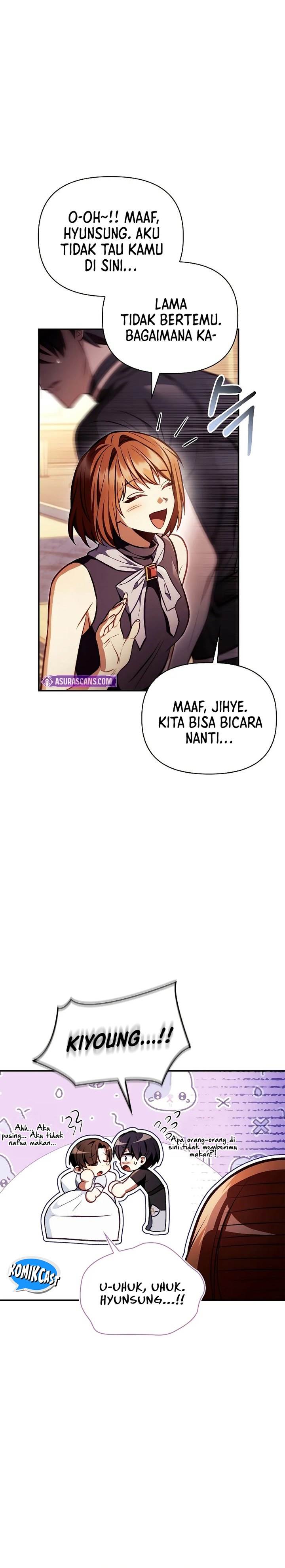 image-komik-regressor-instruction-manual-chapter-129-14/43