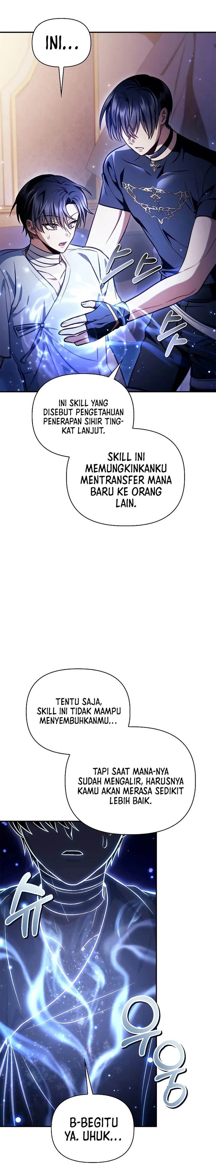 image-komik-regressor-instruction-manual-chapter-129-16/43