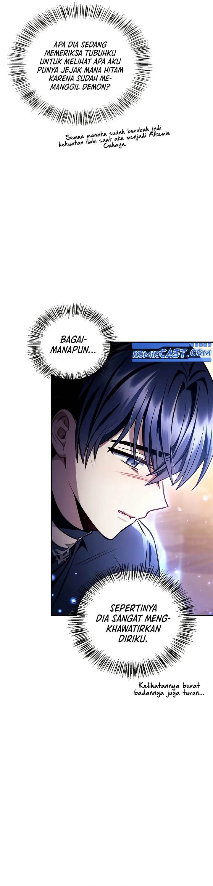 image-komik-regressor-instruction-manual-chapter-129-17/43