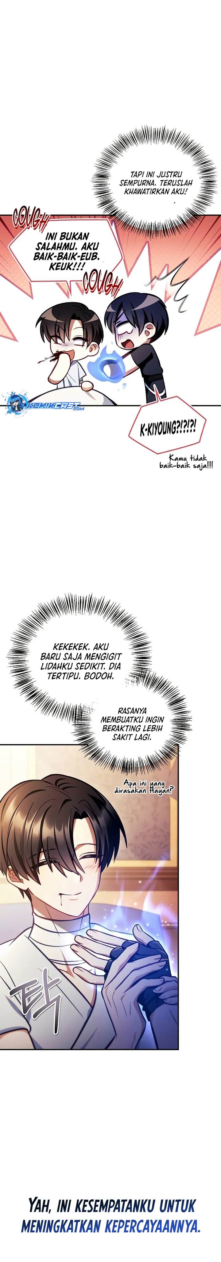 image-komik-regressor-instruction-manual-chapter-129-19/43