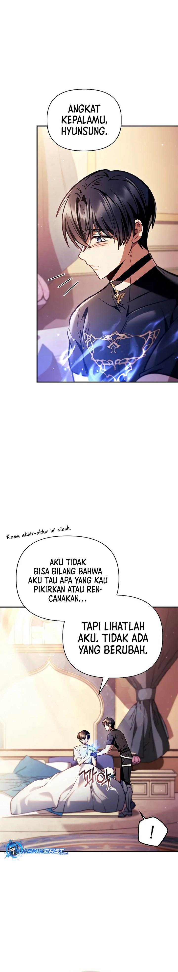 image-komik-regressor-instruction-manual-chapter-129-20/43