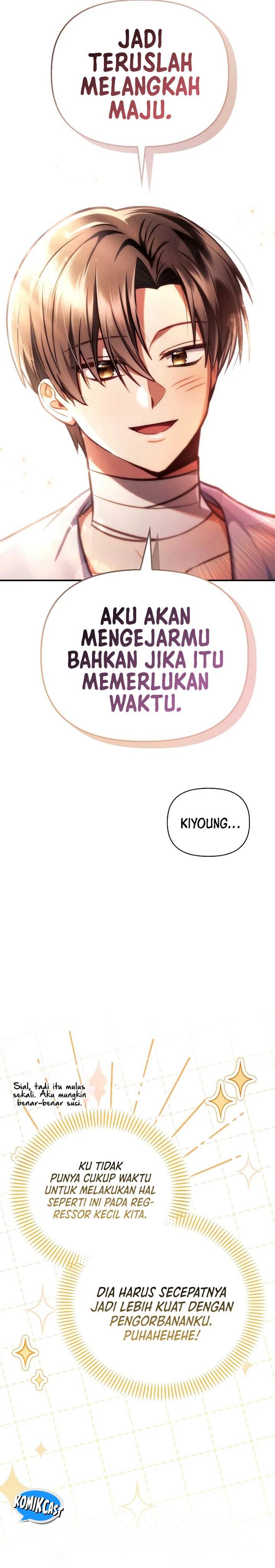 image-komik-regressor-instruction-manual-chapter-129-21/43