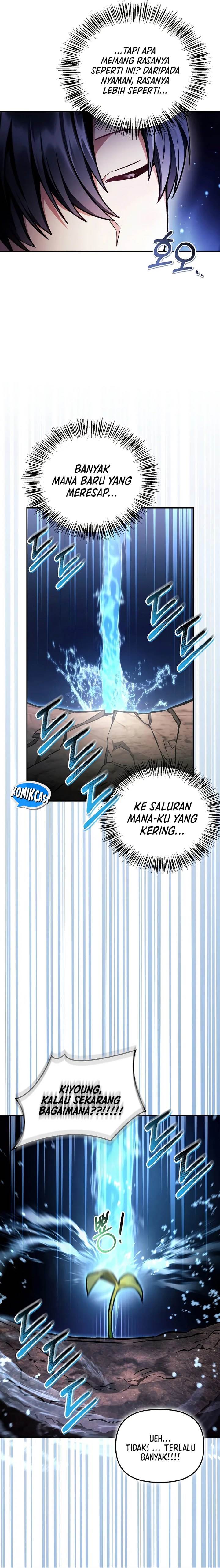 image-komik-regressor-instruction-manual-chapter-129-23/43
