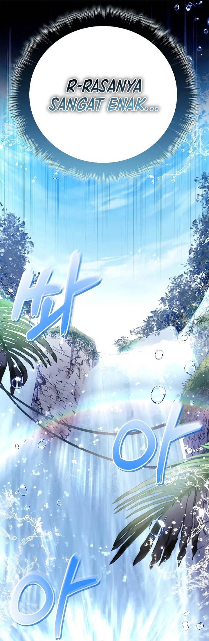 image-komik-regressor-instruction-manual-chapter-129-24/43