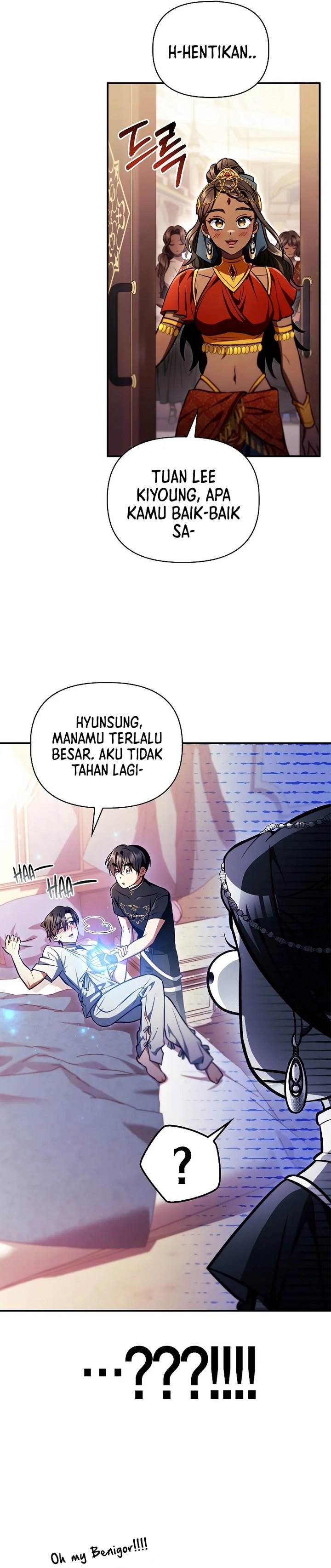 image-komik-regressor-instruction-manual-chapter-129-26/43